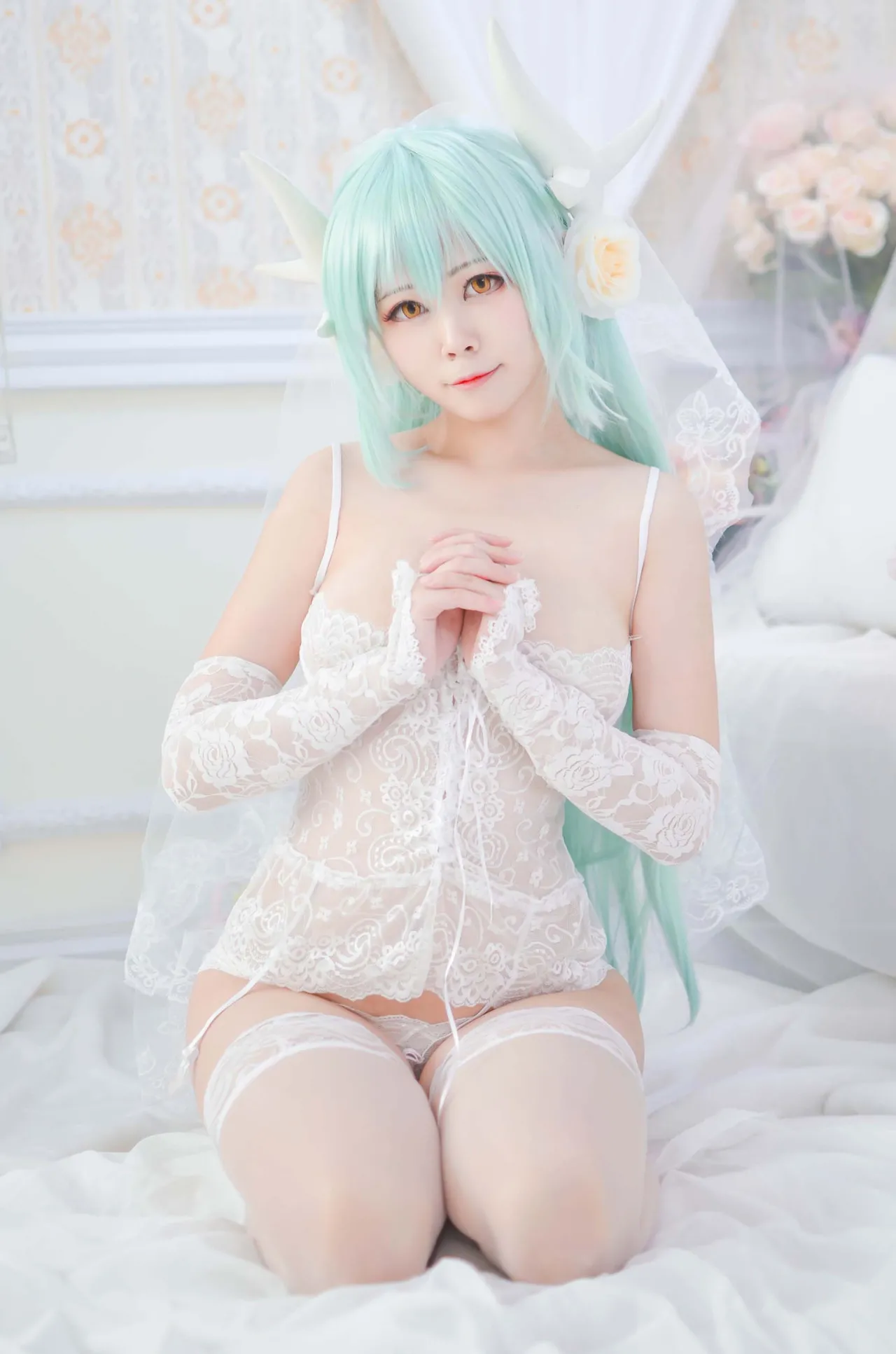 Arty Cos Kiyohime 2-erohere58.webp