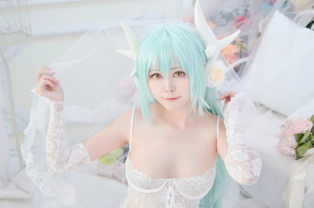 Arty Cos Kiyohime 2-erohere59.webp