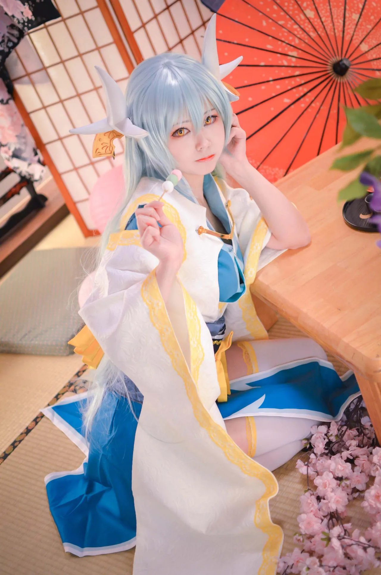 Arty Cos Kiyohime 2-erohere6.webp