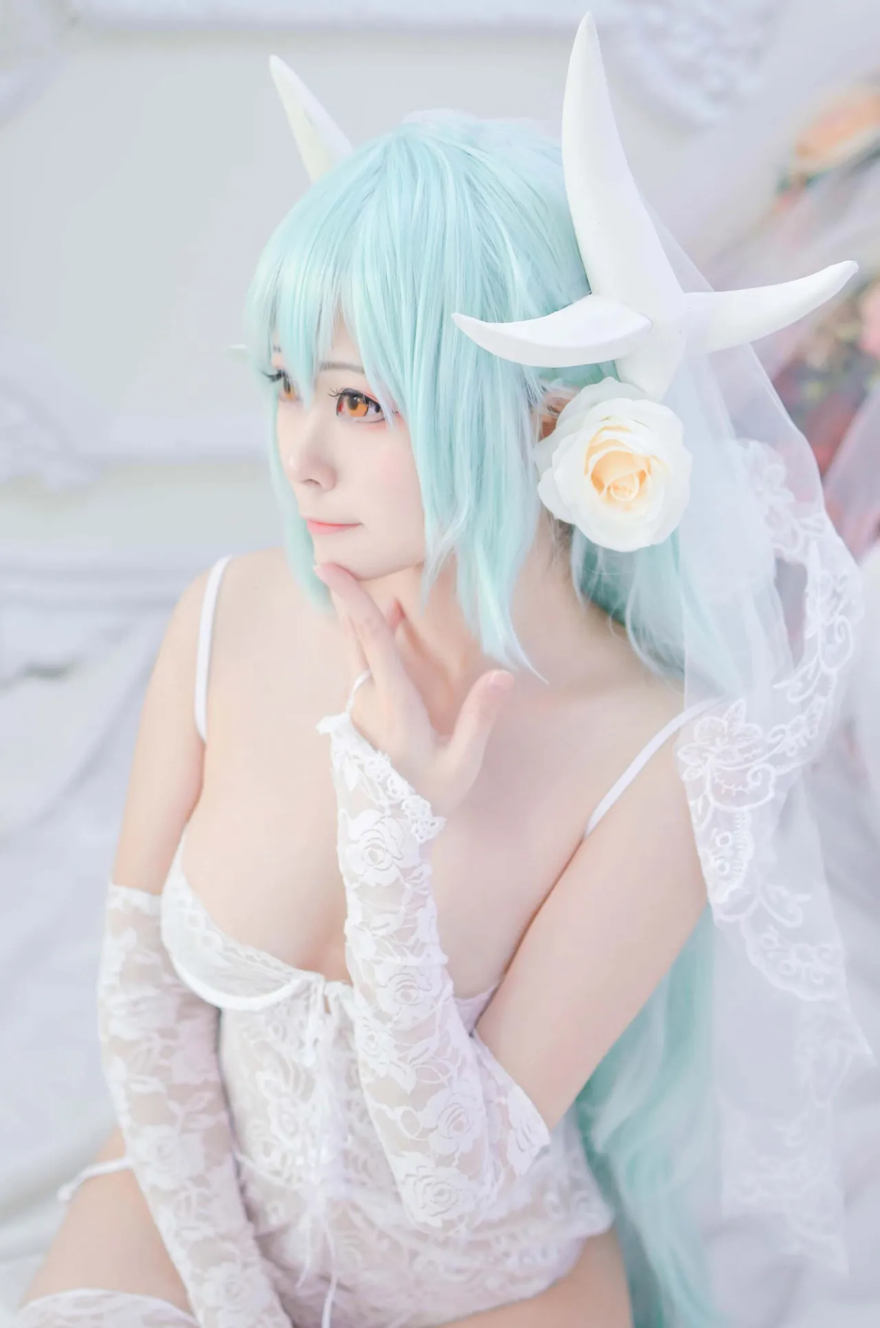 Arty Cos Kiyohime 2-erohere60.webp