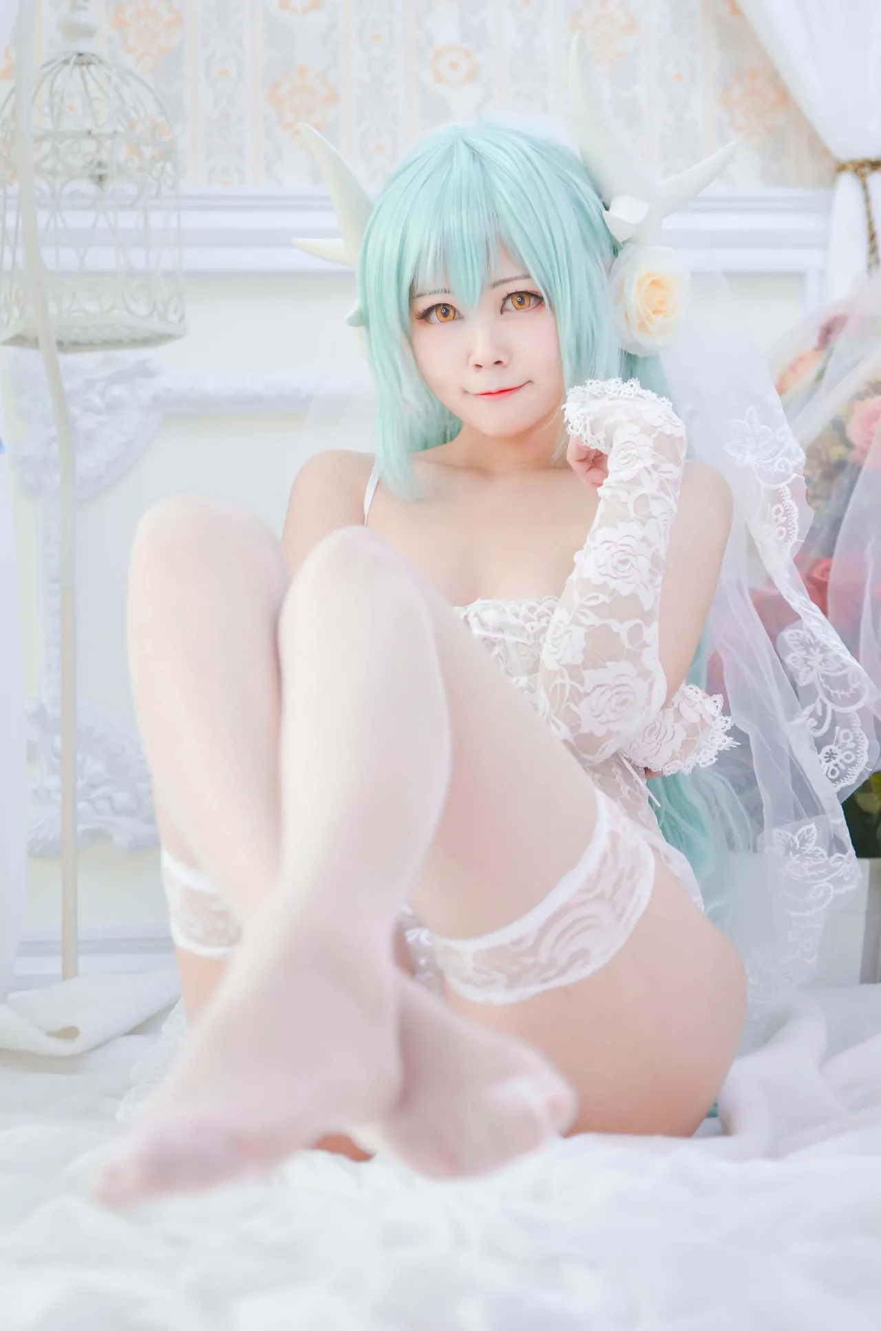 Arty Cos Kiyohime 2-erohere61.webp