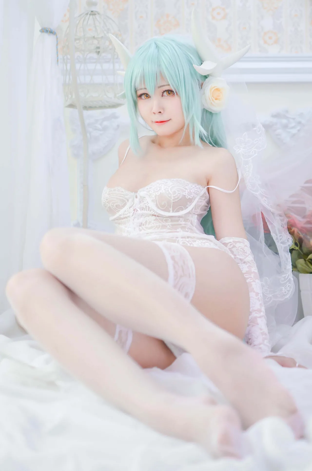 Arty Cos Kiyohime 2-erohere62.webp