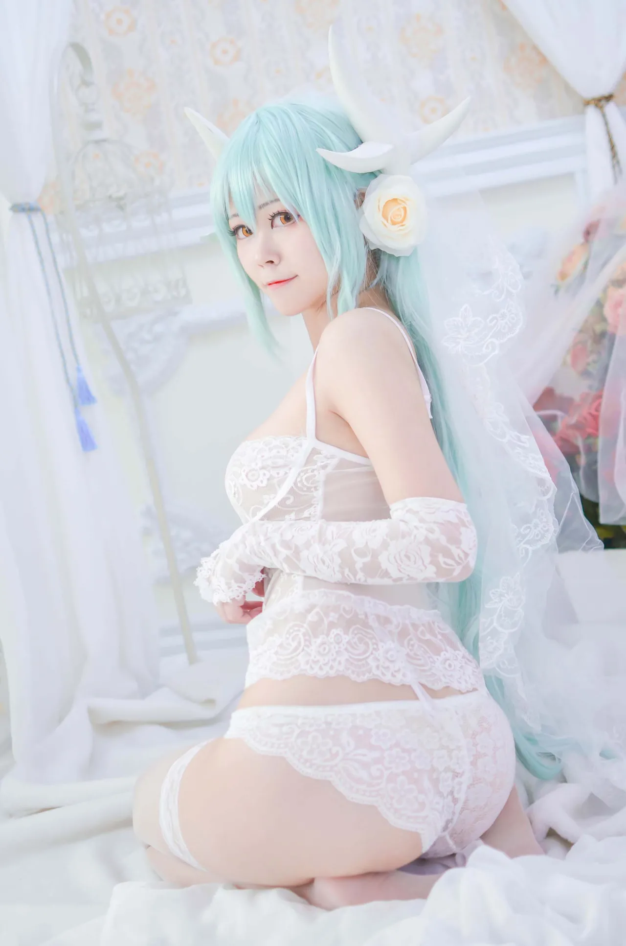 Arty Cos Kiyohime 2-erohere63.webp