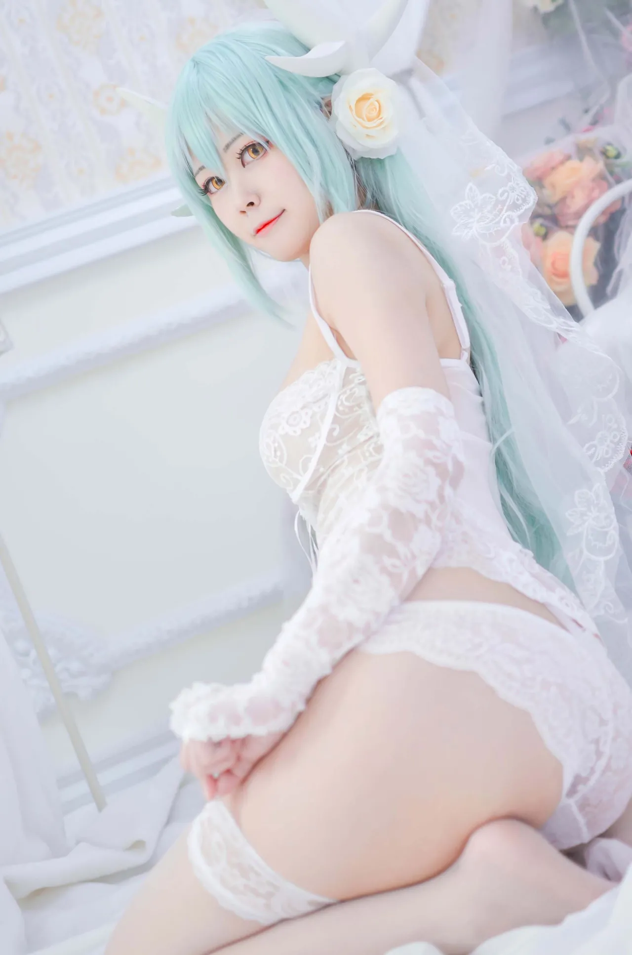 Arty Cos Kiyohime 2-erohere64.webp
