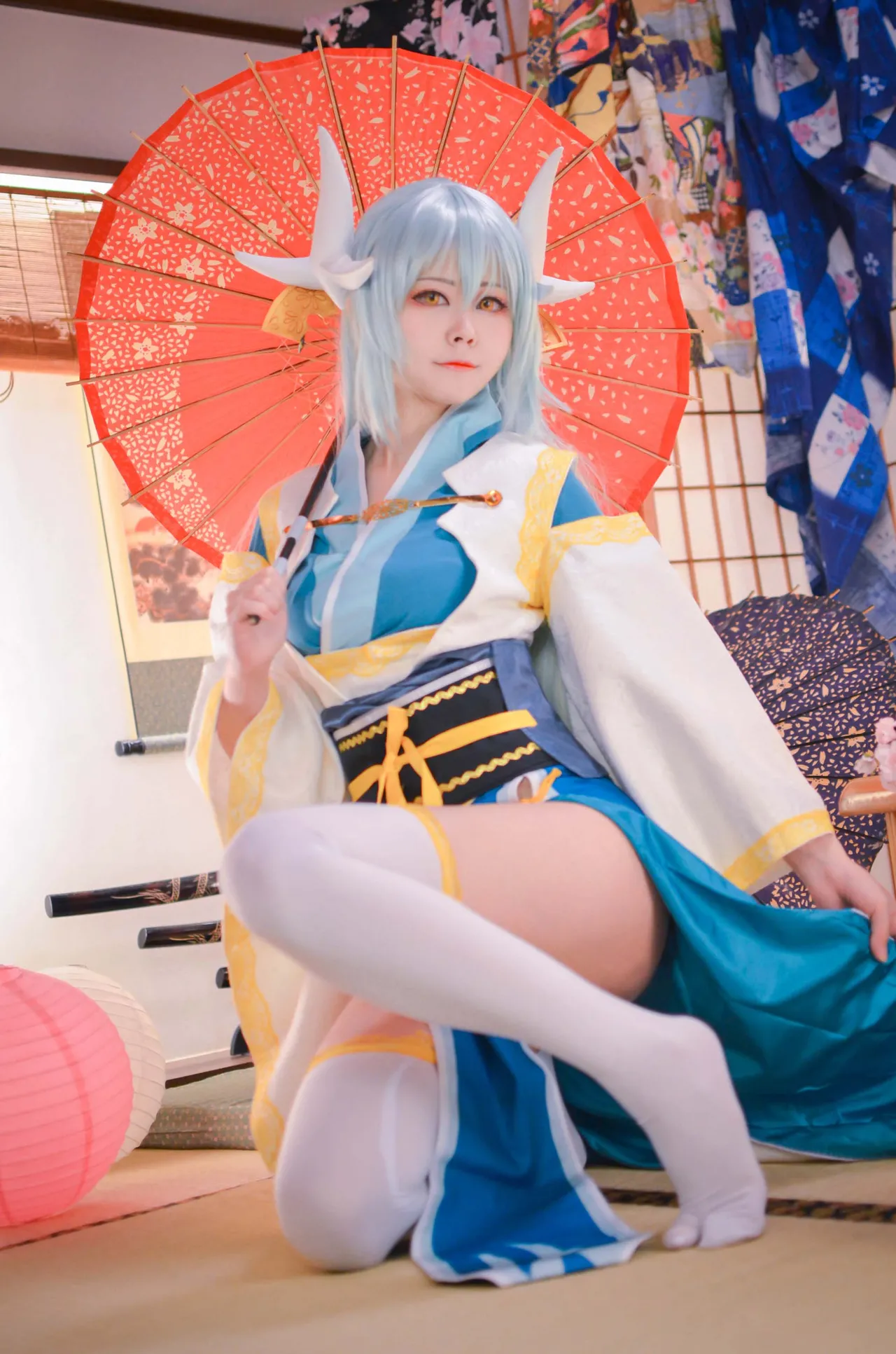 Arty Cos Kiyohime 2-erohere7.webp