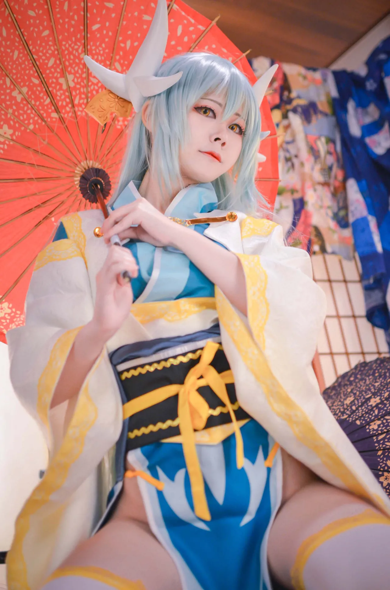 Arty Cos Kiyohime 2-erohere9.webp