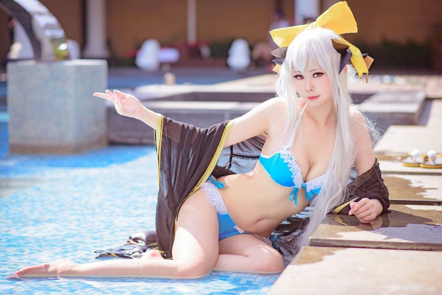 Arty Cos Kiyohime-erohere10.jpg