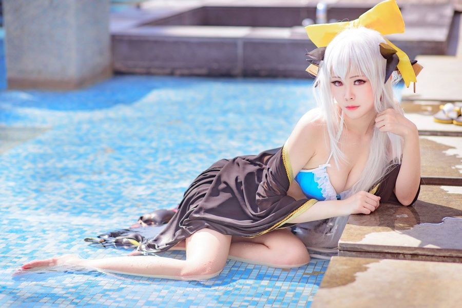 Arty Cos Kiyohime-erohere11.jpg