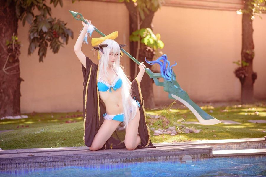 Arty Cos Kiyohime-erohere12.jpg