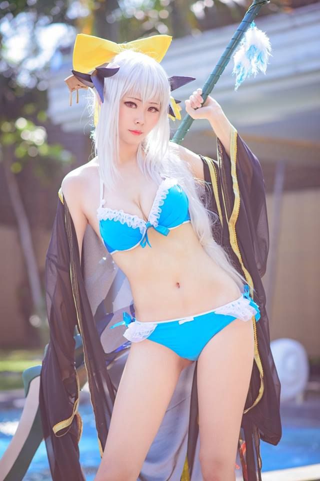 Arty Cos Kiyohime-erohere3.jpg