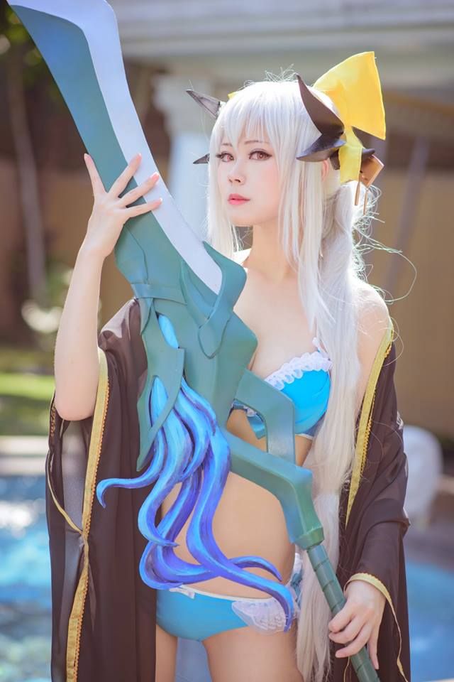 Arty Cos Kiyohime-erohere4.jpg