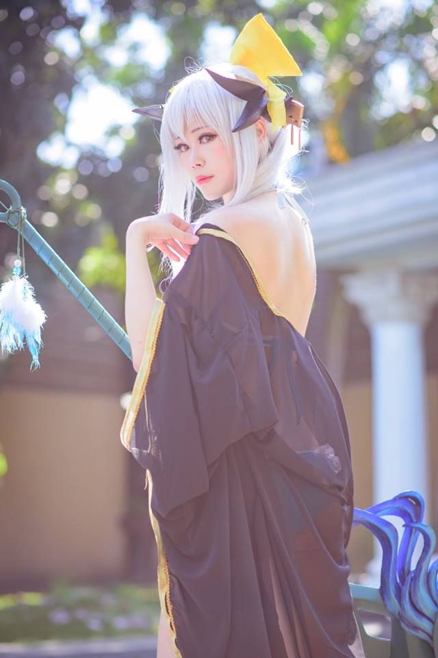Arty Cos Kiyohime-erohere5.jpg