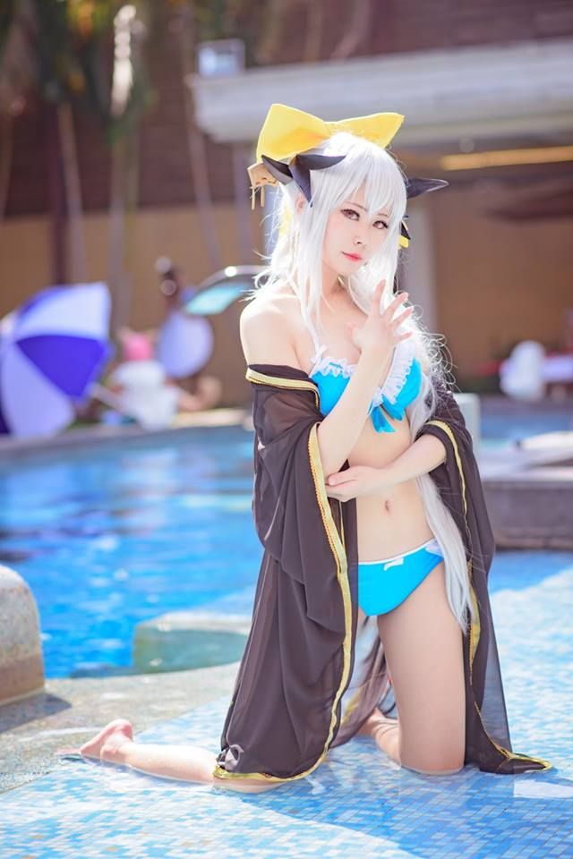 Arty Cos Kiyohime-erohere6.jpg