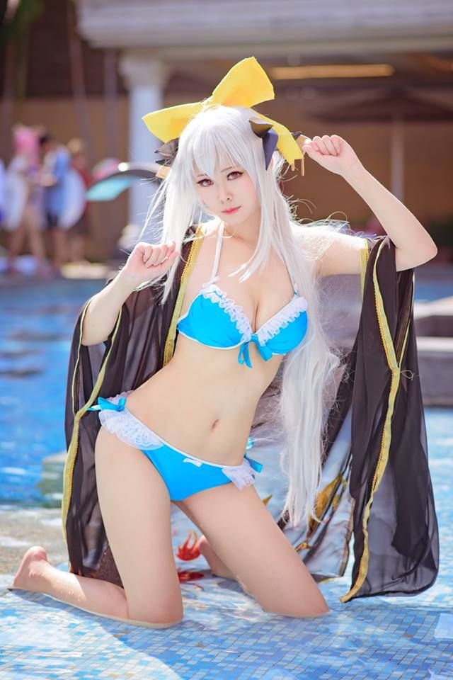 Arty Cos Kiyohime-erohere7.jpg