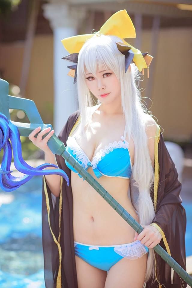 Arty Cos Kiyohime-erohere8.jpg