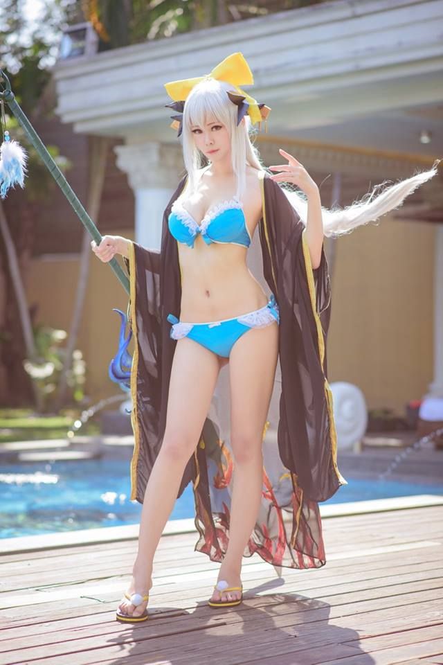 Arty Cos Kiyohime-erohere9.jpg