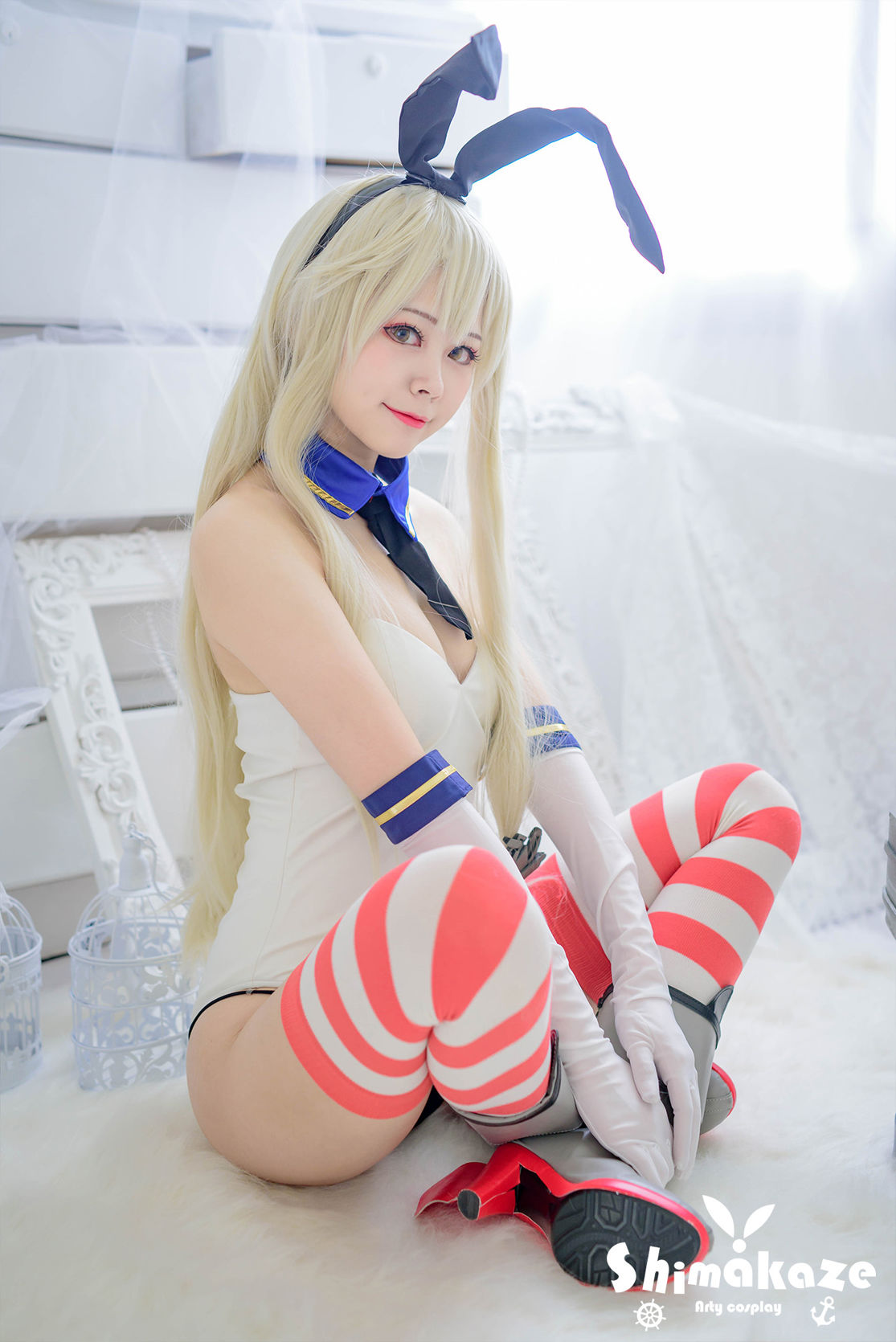 Arty Cosplay Collection I-erohere11.jpg