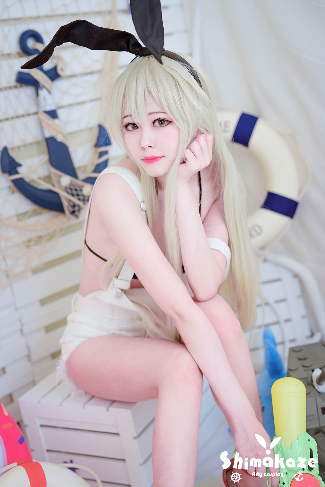 Arty Cosplay Collection I-erohere14.jpg