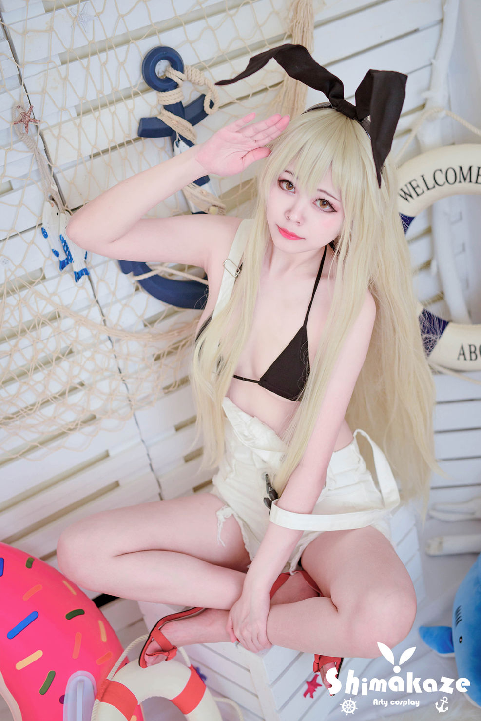 Arty Cosplay Collection I-erohere15.jpg