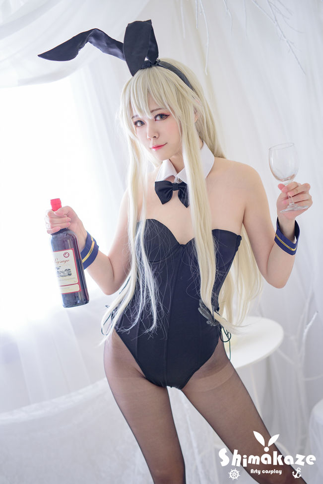 Arty Cosplay Collection I-erohere20.jpg