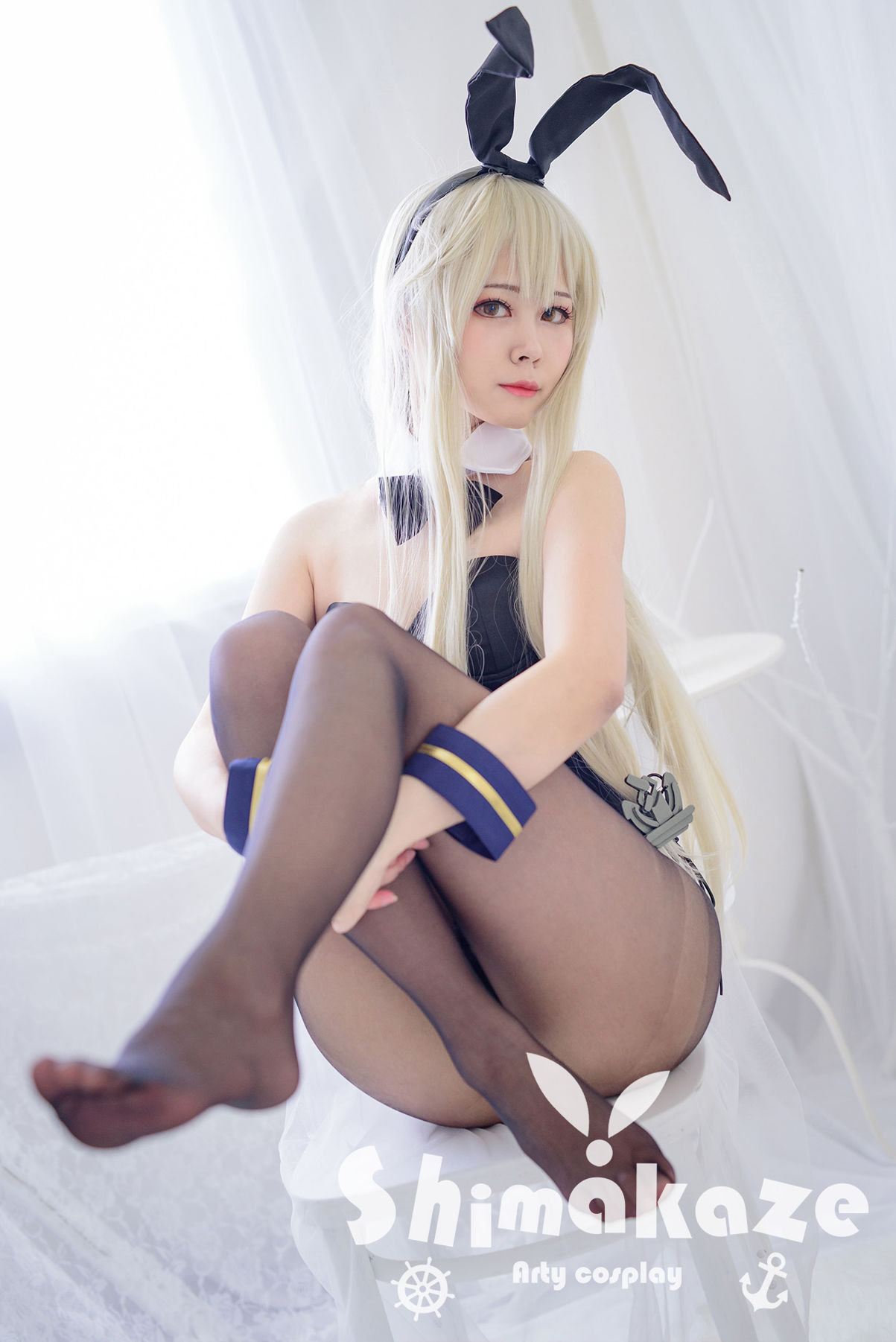 Arty Cosplay Collection I-erohere21.jpg