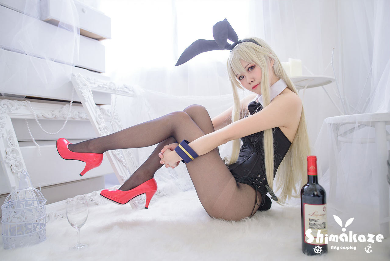 Arty Cosplay Collection I-erohere22.jpg