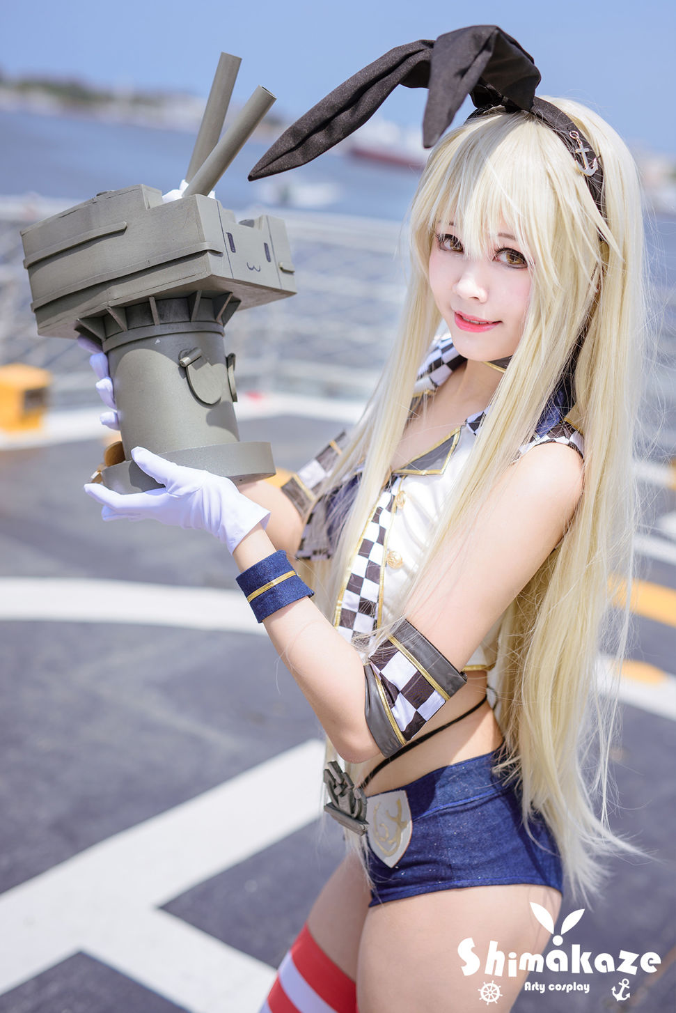 Arty Cosplay Collection I-erohere23.jpg