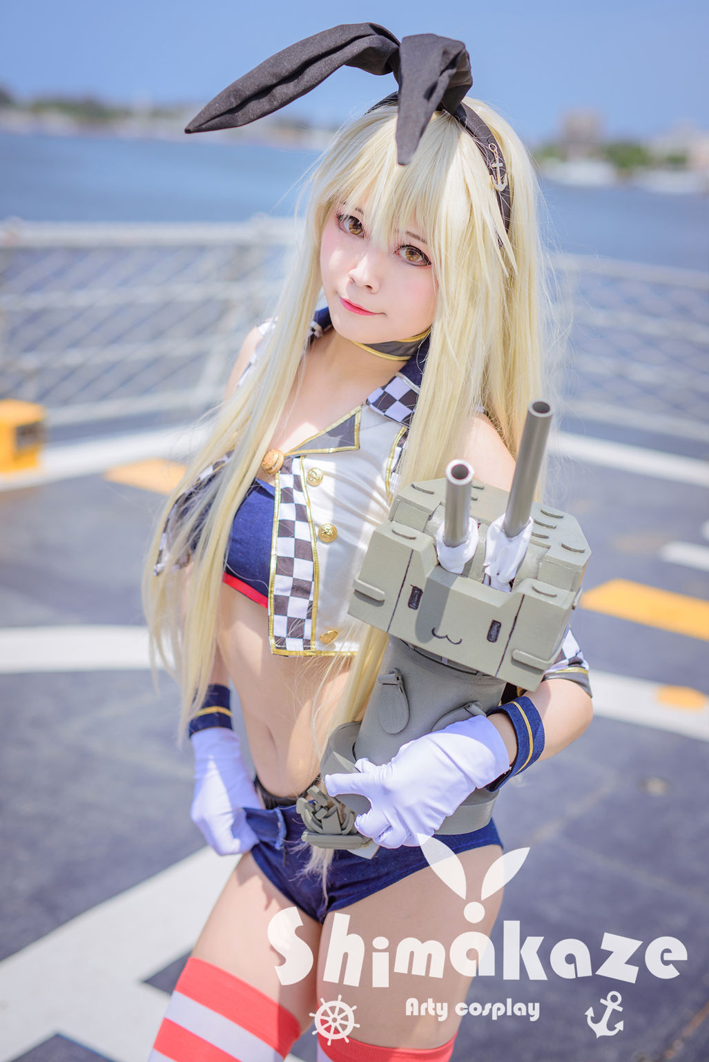 Arty Cosplay Collection I-erohere24.jpg