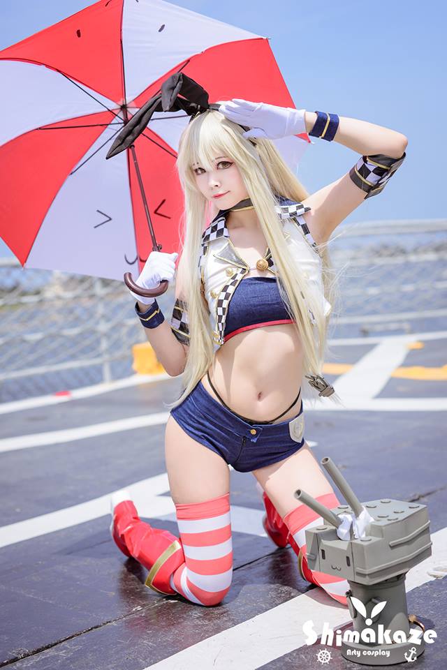 Arty Cosplay Collection I-erohere25.jpg