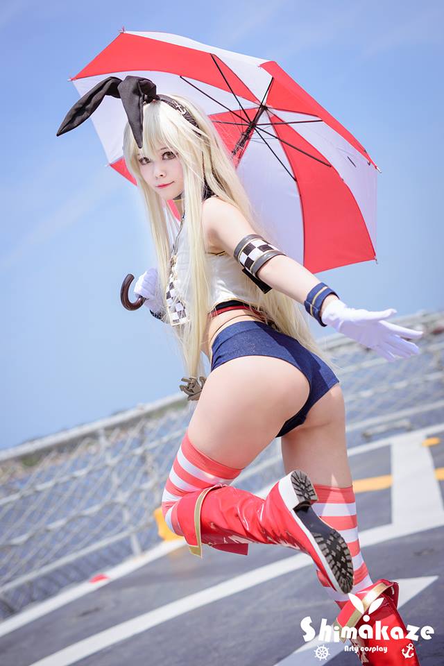 Arty Cosplay Collection I-erohere26.jpg