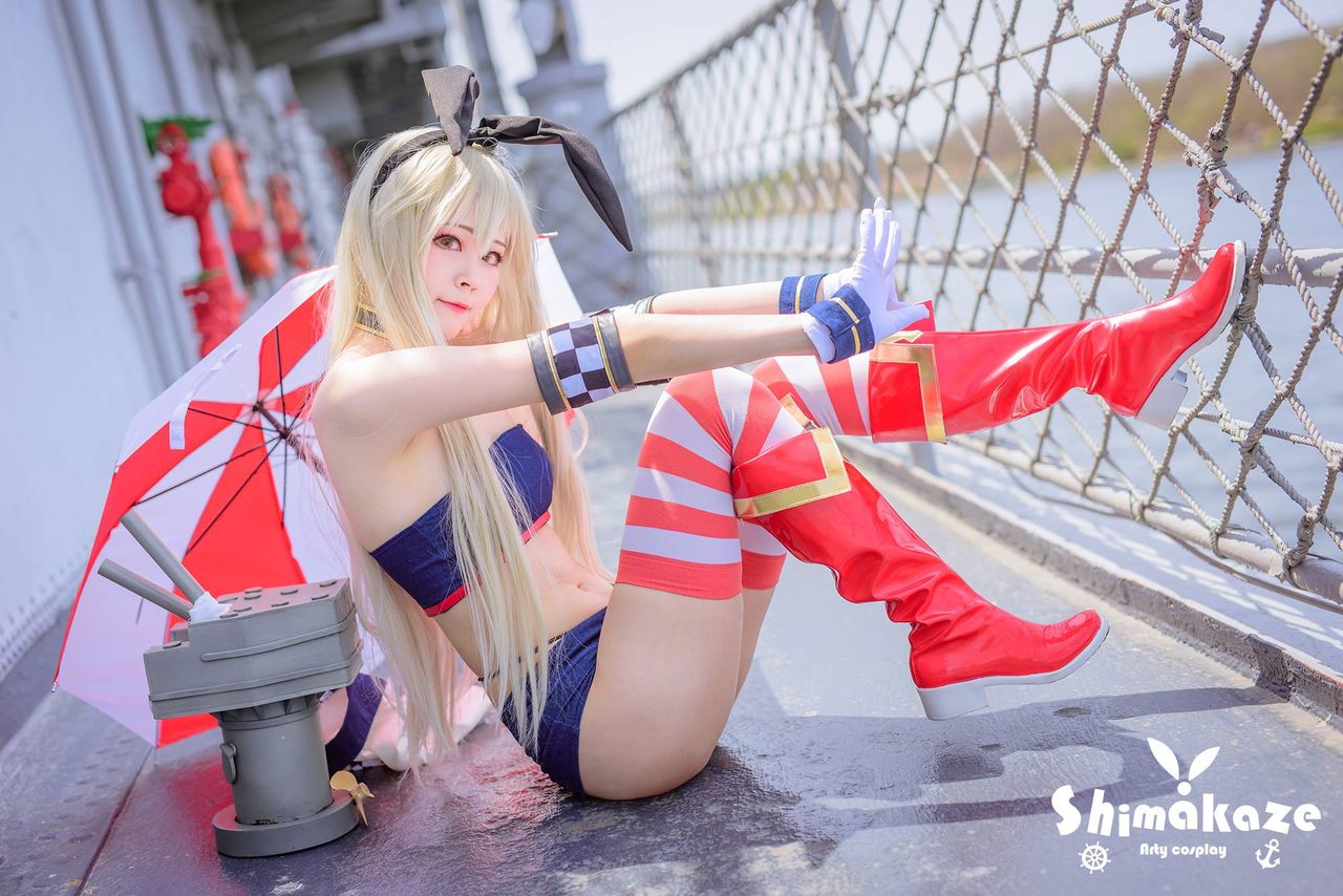 Arty Cosplay Collection I-erohere27.jpg