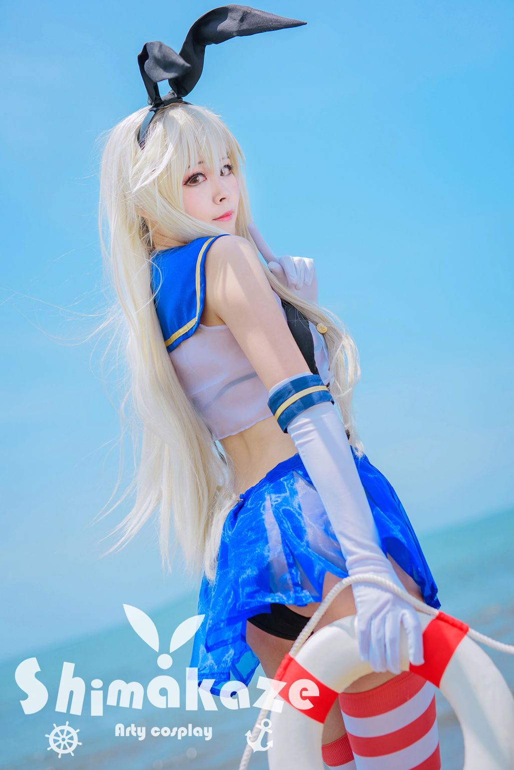 Arty Cosplay Collection I-erohere28.jpg