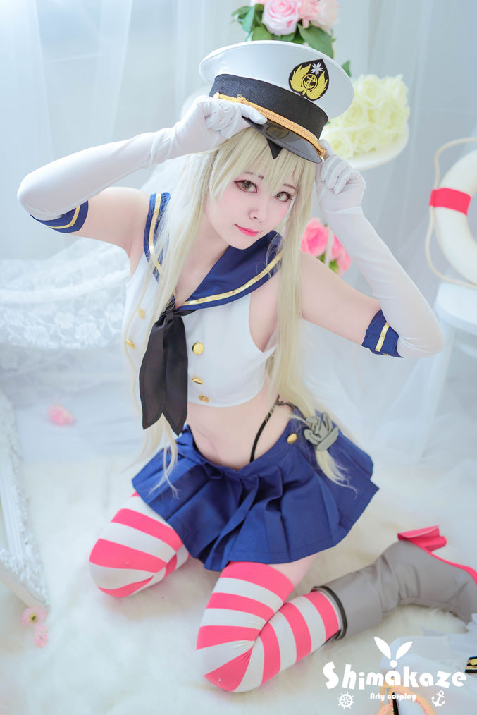 Arty Cosplay Collection I-erohere3.jpg