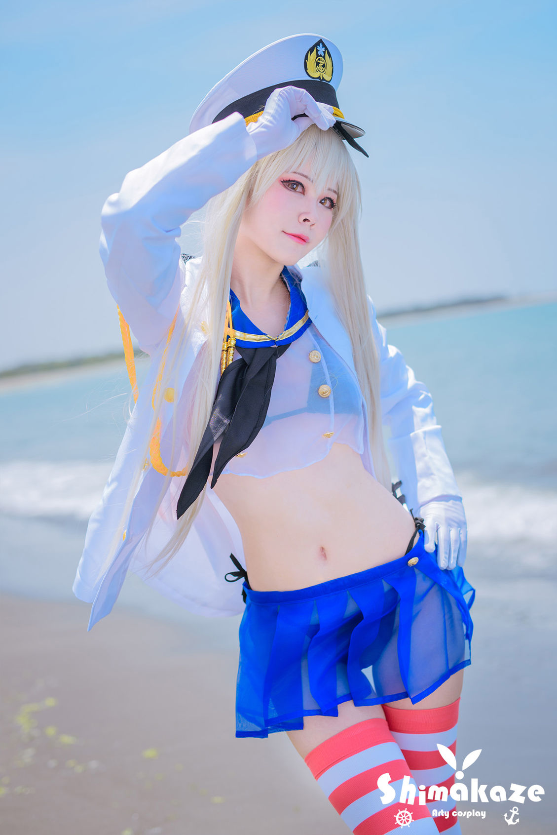 Arty Cosplay Collection I-erohere31.jpg