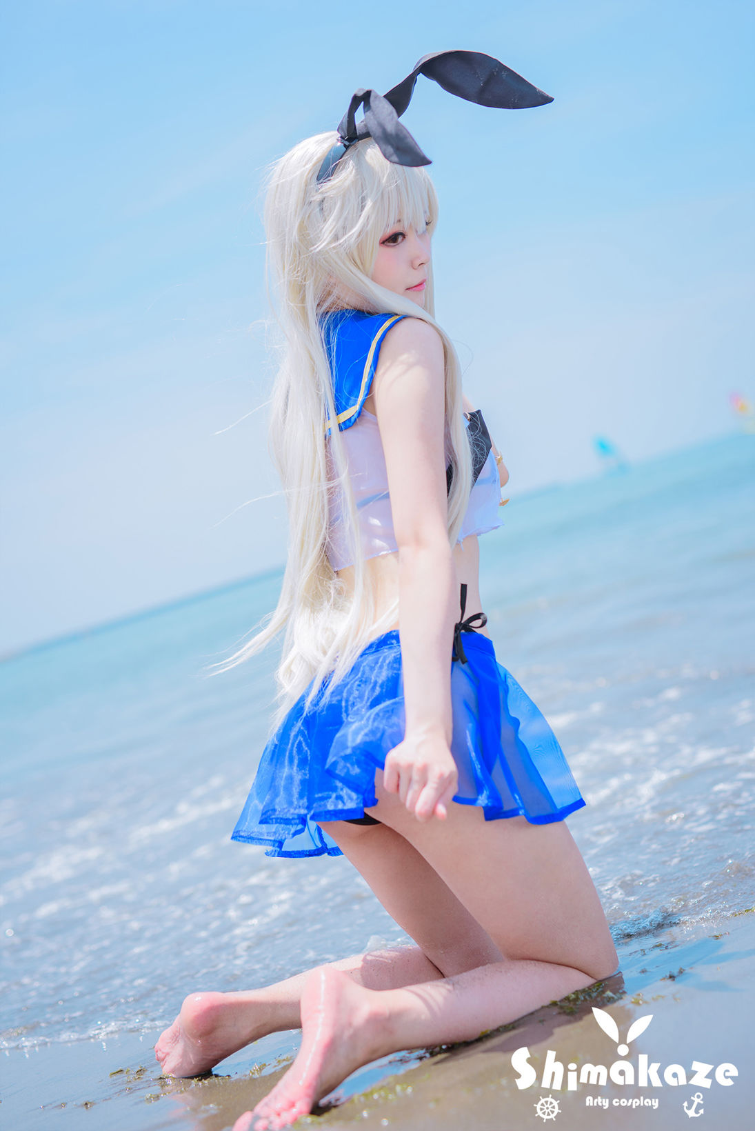 Arty Cosplay Collection I-erohere32.jpg