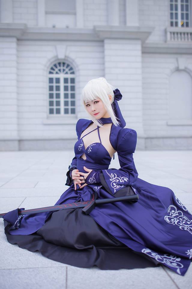 Arty Cosplay Collection I-erohere33.jpg