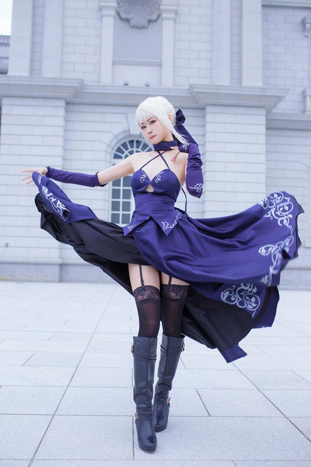 Arty Cosplay Collection I-erohere34.jpg