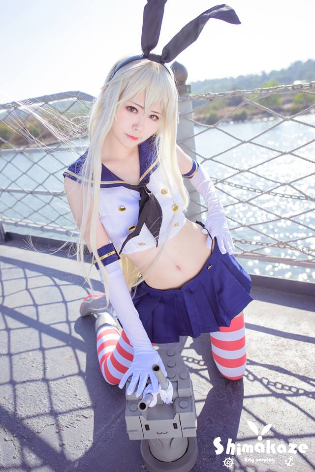 Arty Cosplay Collection I-erohere4.jpg