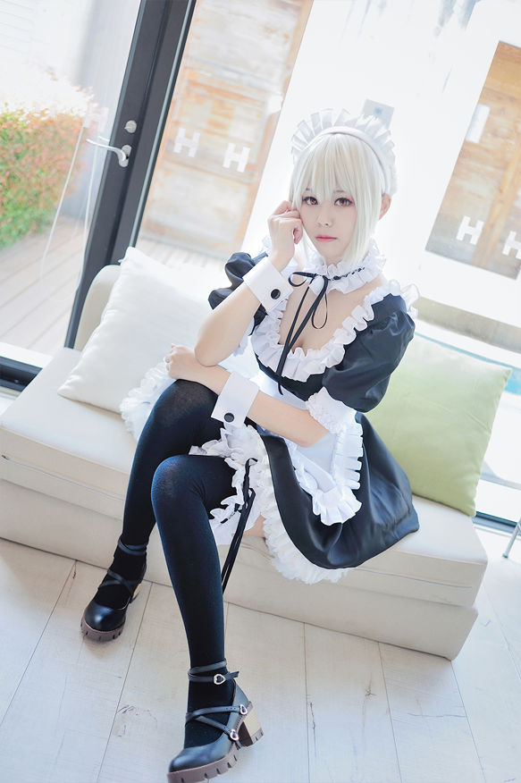 Arty Cosplay Collection I-erohere49.jpg