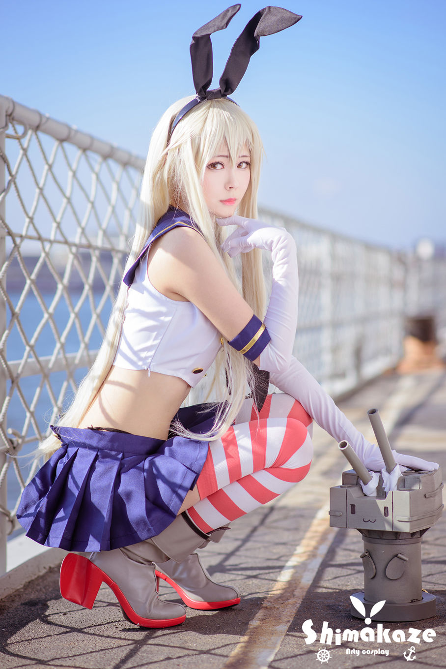Arty Cosplay Collection I-erohere5.jpg