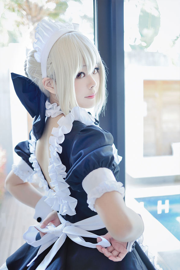 Arty Cosplay Collection I-erohere50.jpg