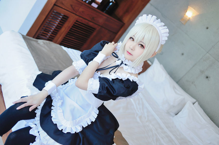 Arty Cosplay Collection I-erohere51.jpg