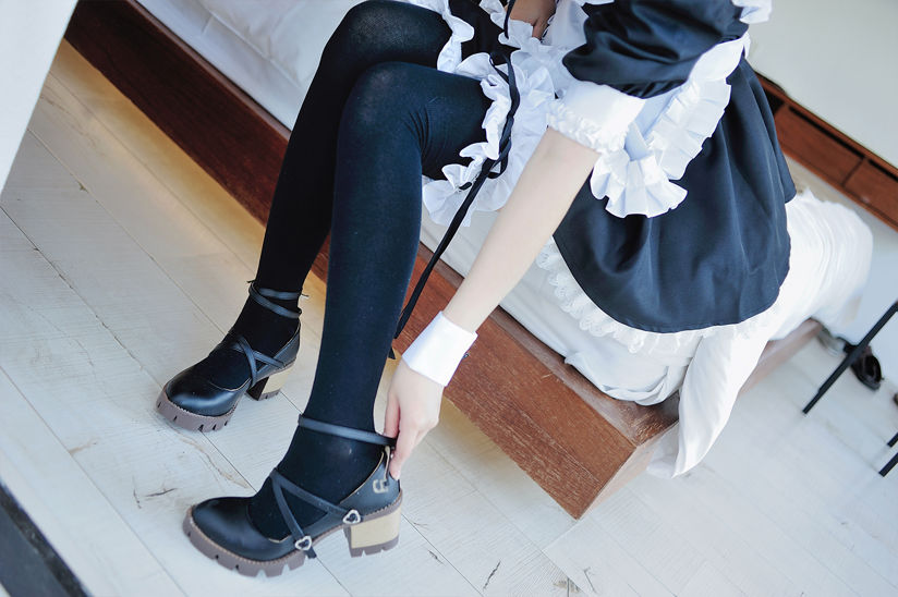 Arty Cosplay Collection I-erohere52.jpg