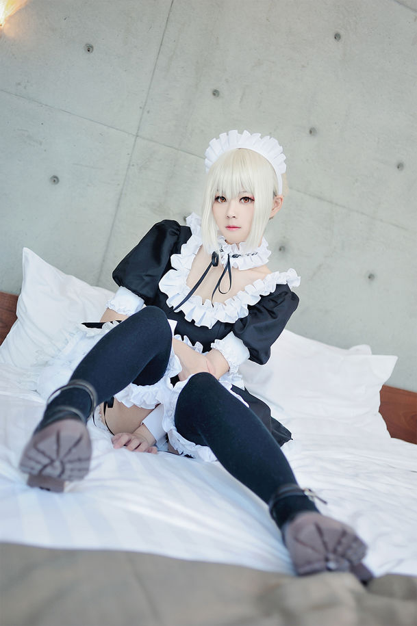 Arty Cosplay Collection I-erohere53.jpg