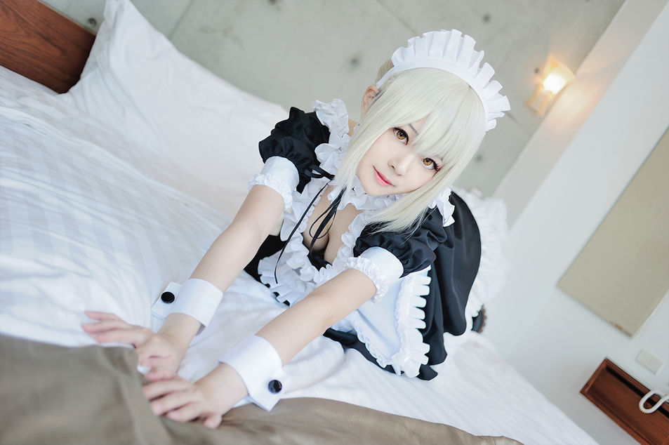 Arty Cosplay Collection I-erohere54.jpg