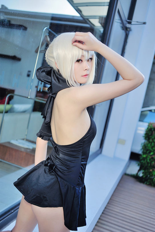 Arty Cosplay Collection I-erohere55.jpg