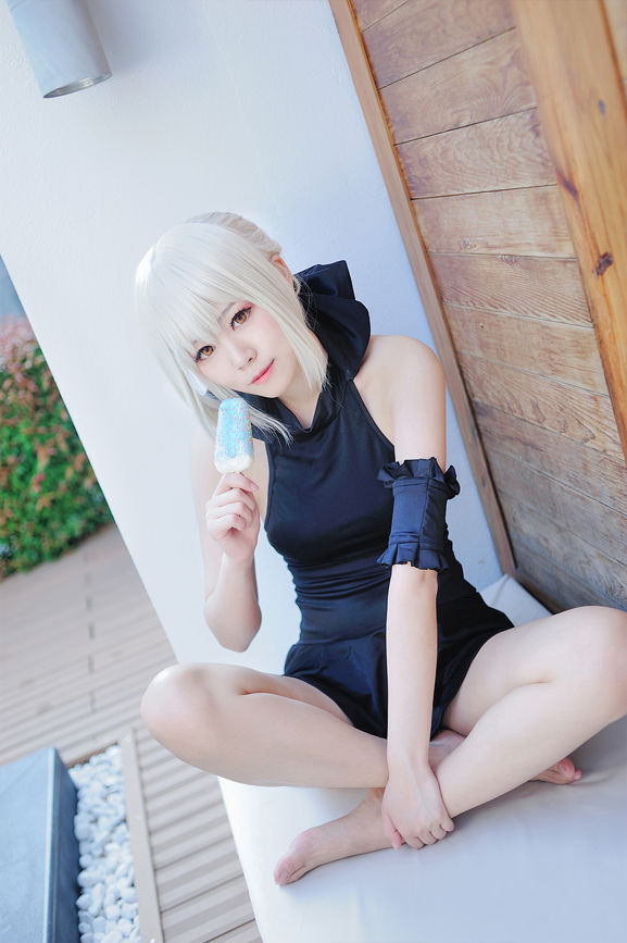 Arty Cosplay Collection I-erohere56.jpg