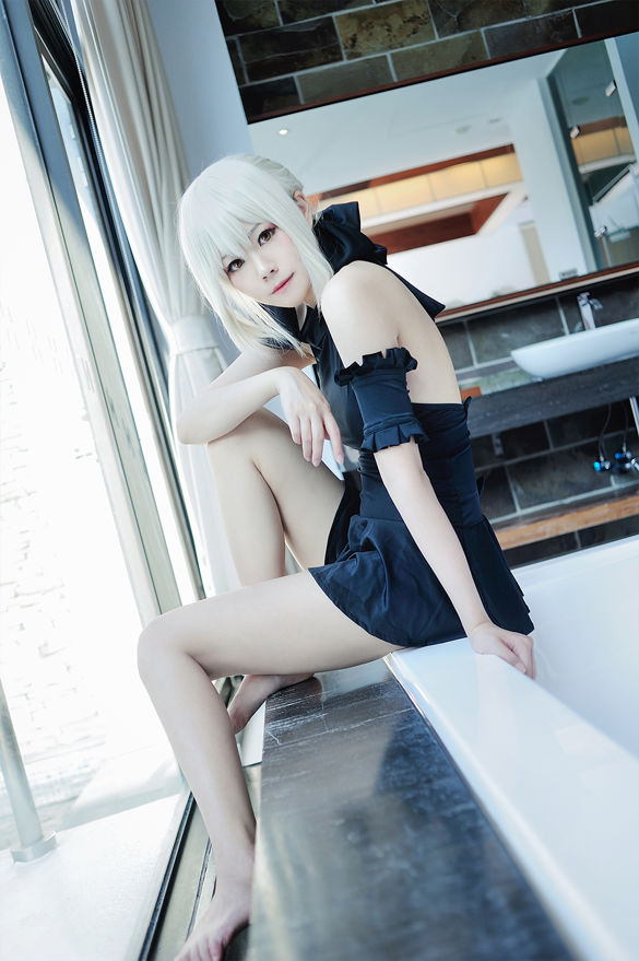 Arty Cosplay Collection I-erohere57.jpg