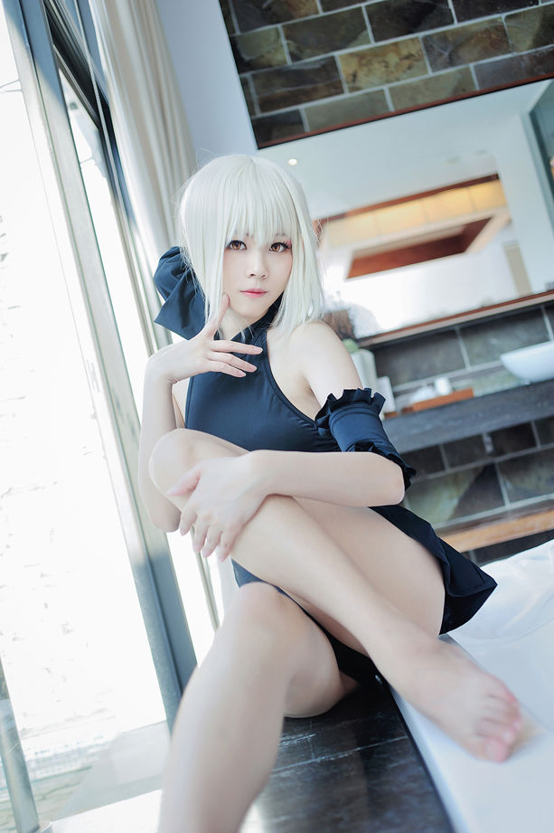Arty Cosplay Collection I-erohere58.jpg