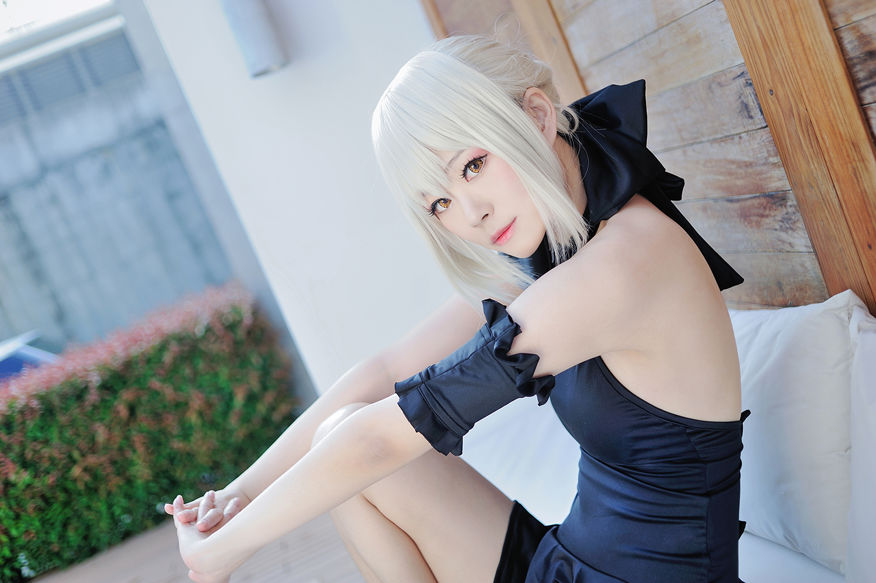 Arty Cosplay Collection I-erohere59.jpg
